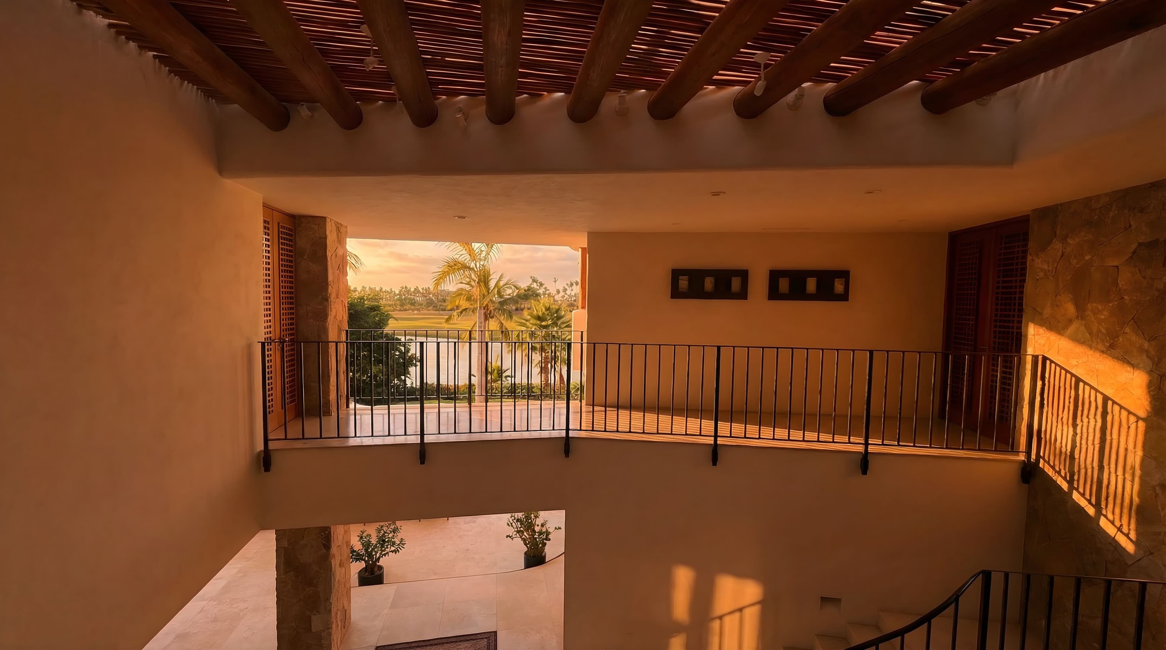Lagos Del Mar 30 Casa Serena