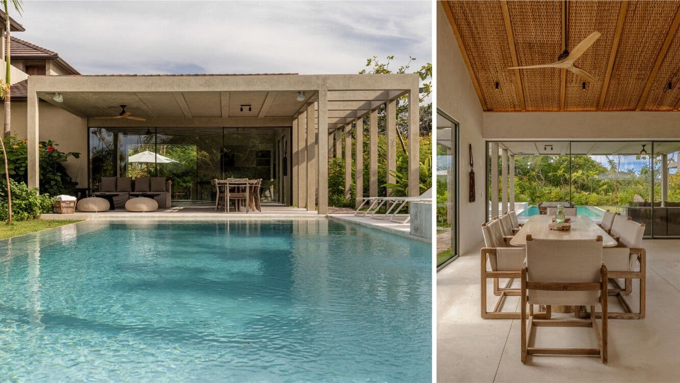 La Selva 36