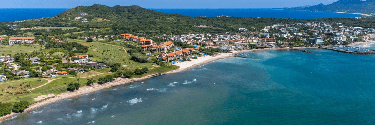 Best Punta Mita Experience