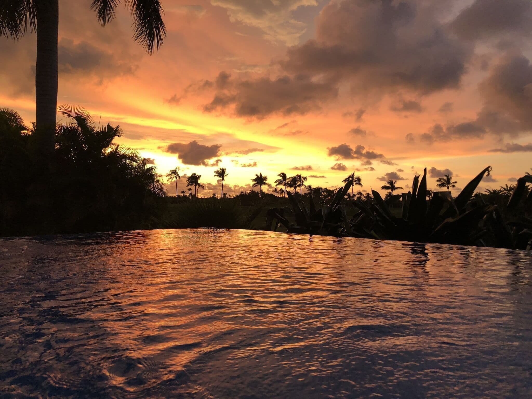 Punta Mita