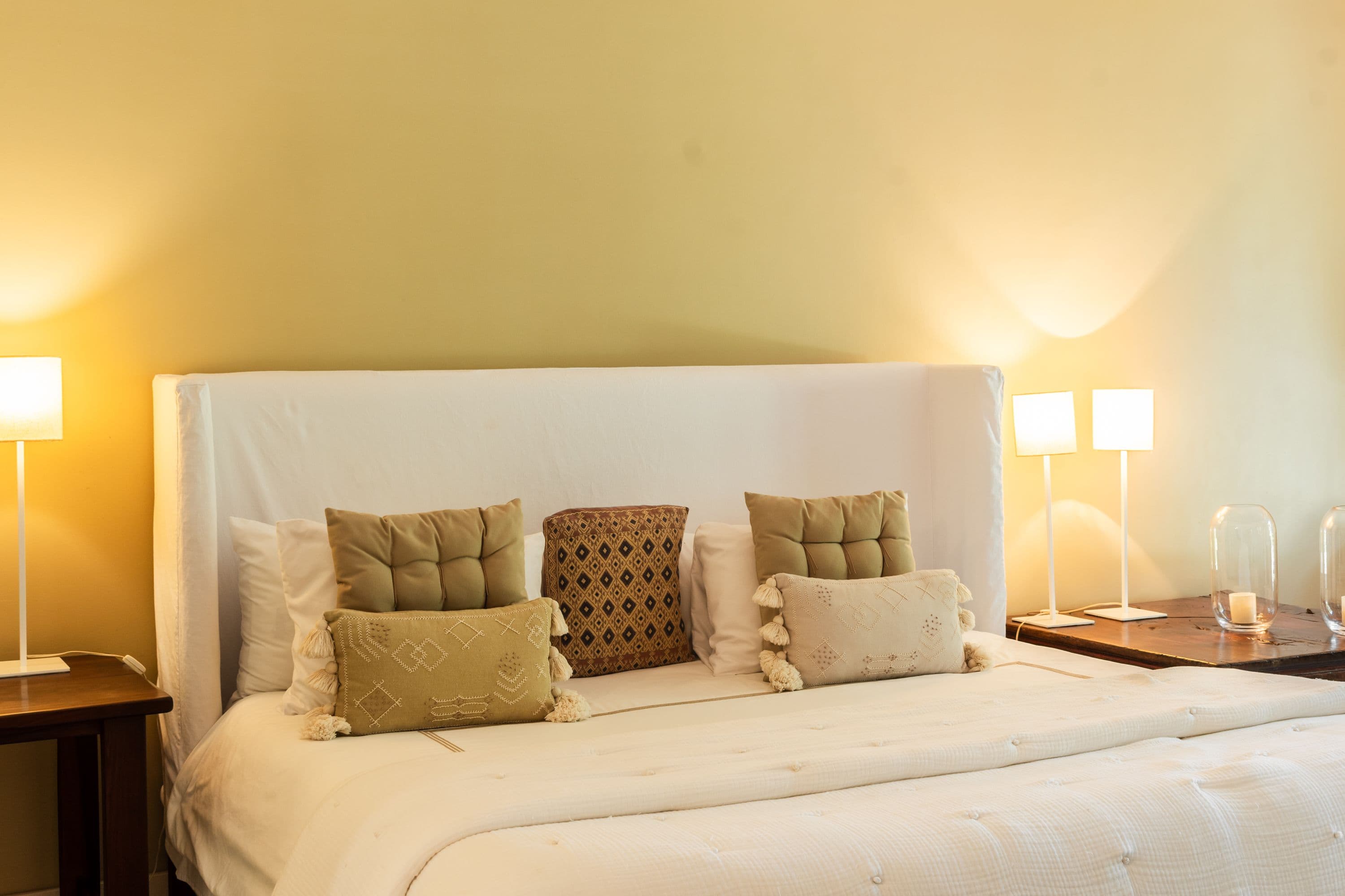 Hacienda De Mita 801