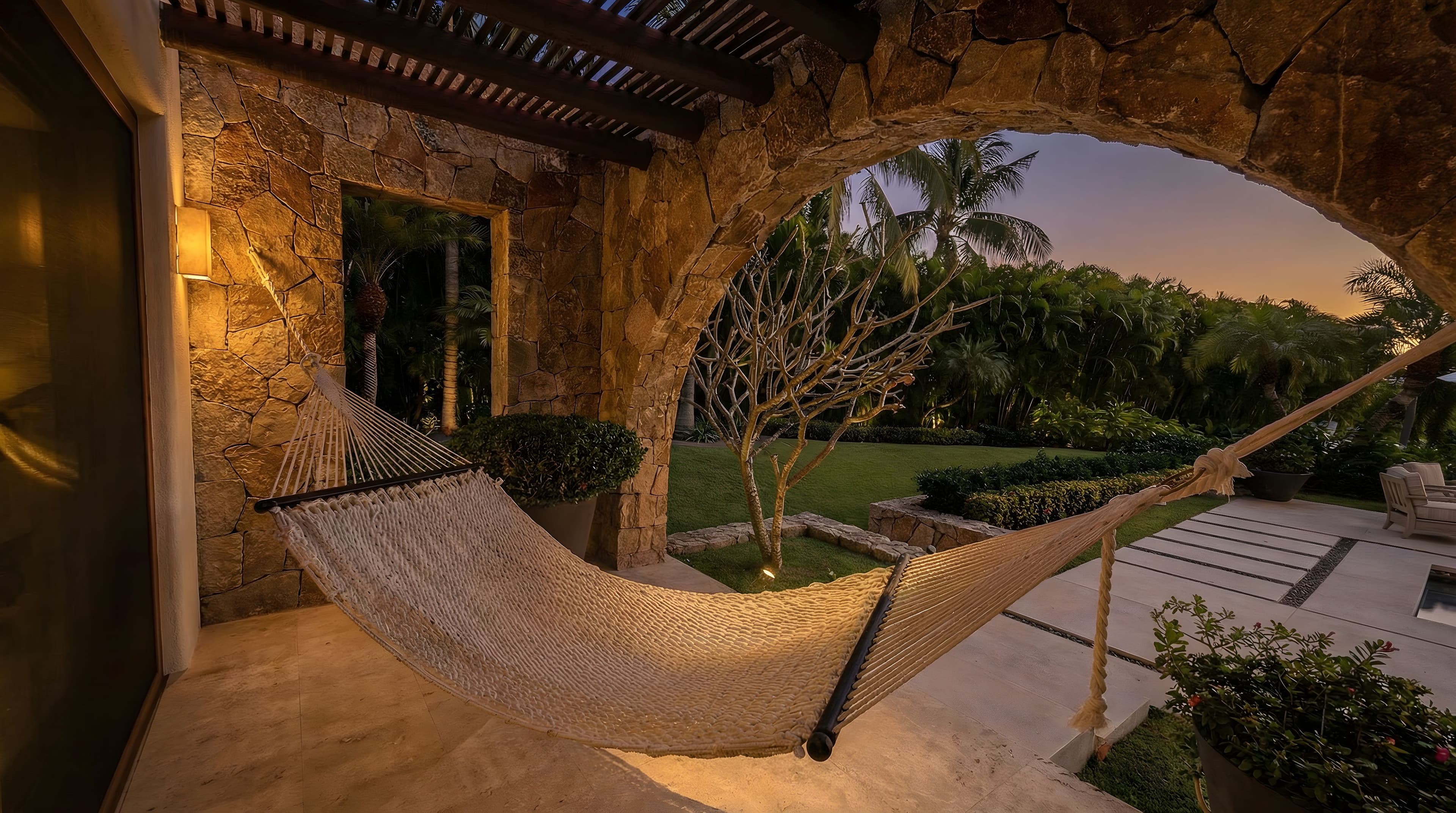 Lagos Del Mar 30 Casa Serena