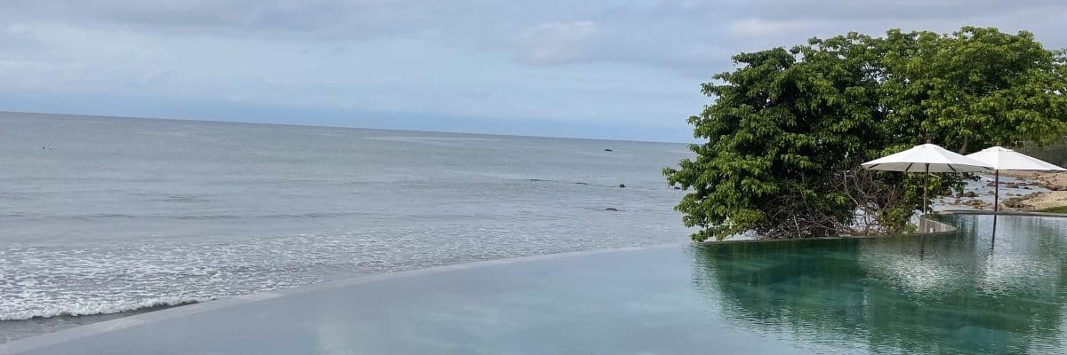 PM Villas Best Real Estate Agency