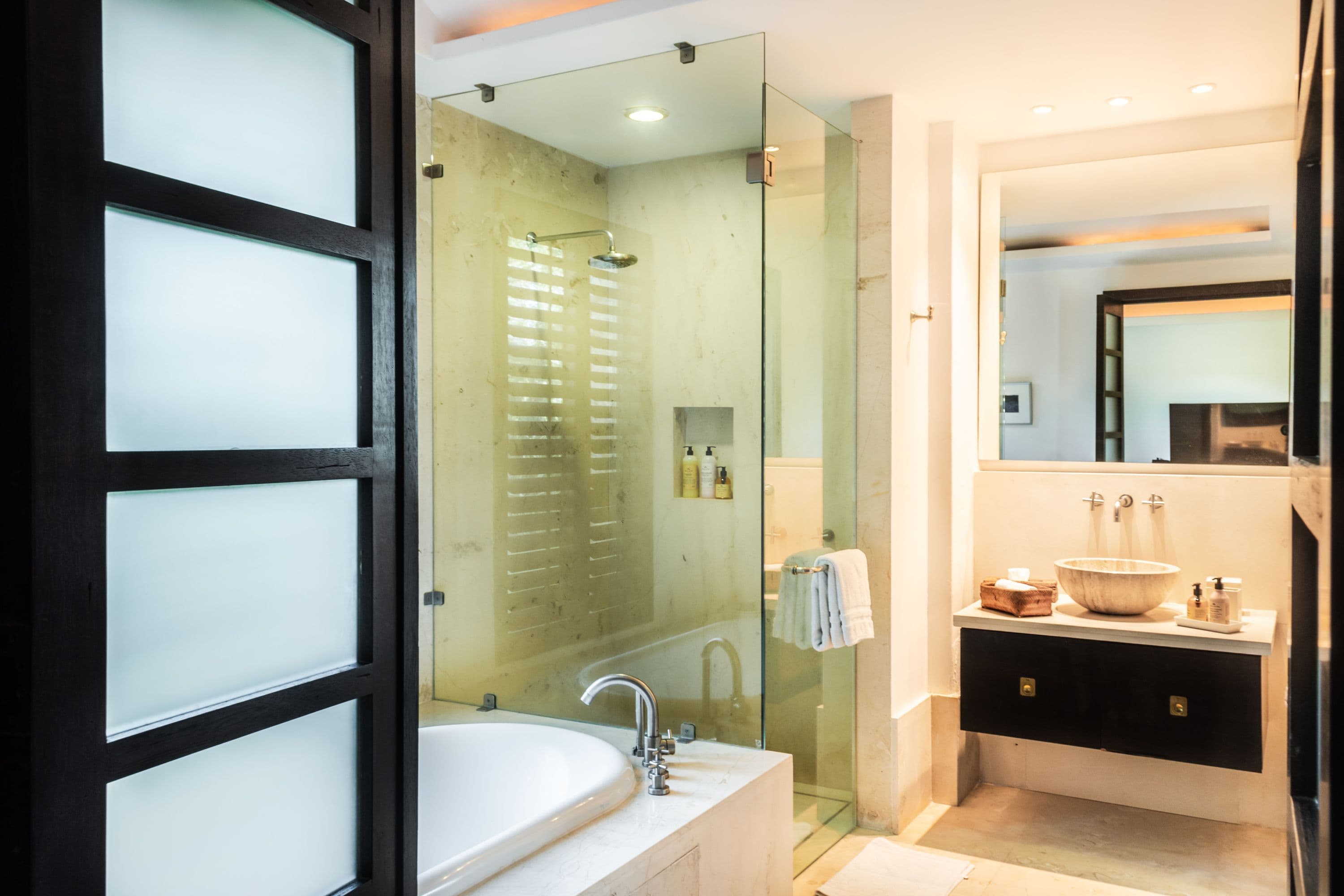 Hacienda De Mita 801