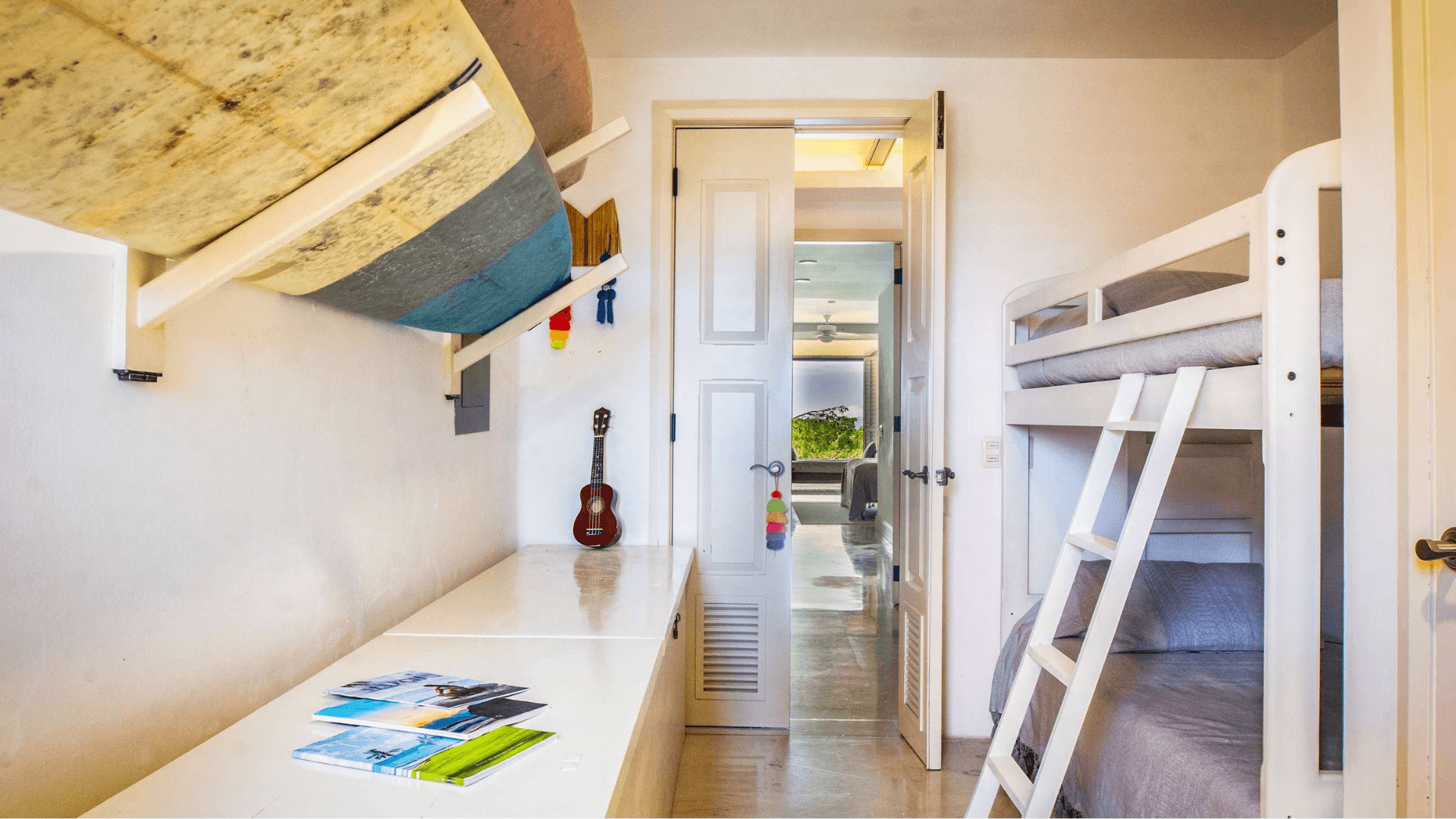 Hacienda De Mita 805