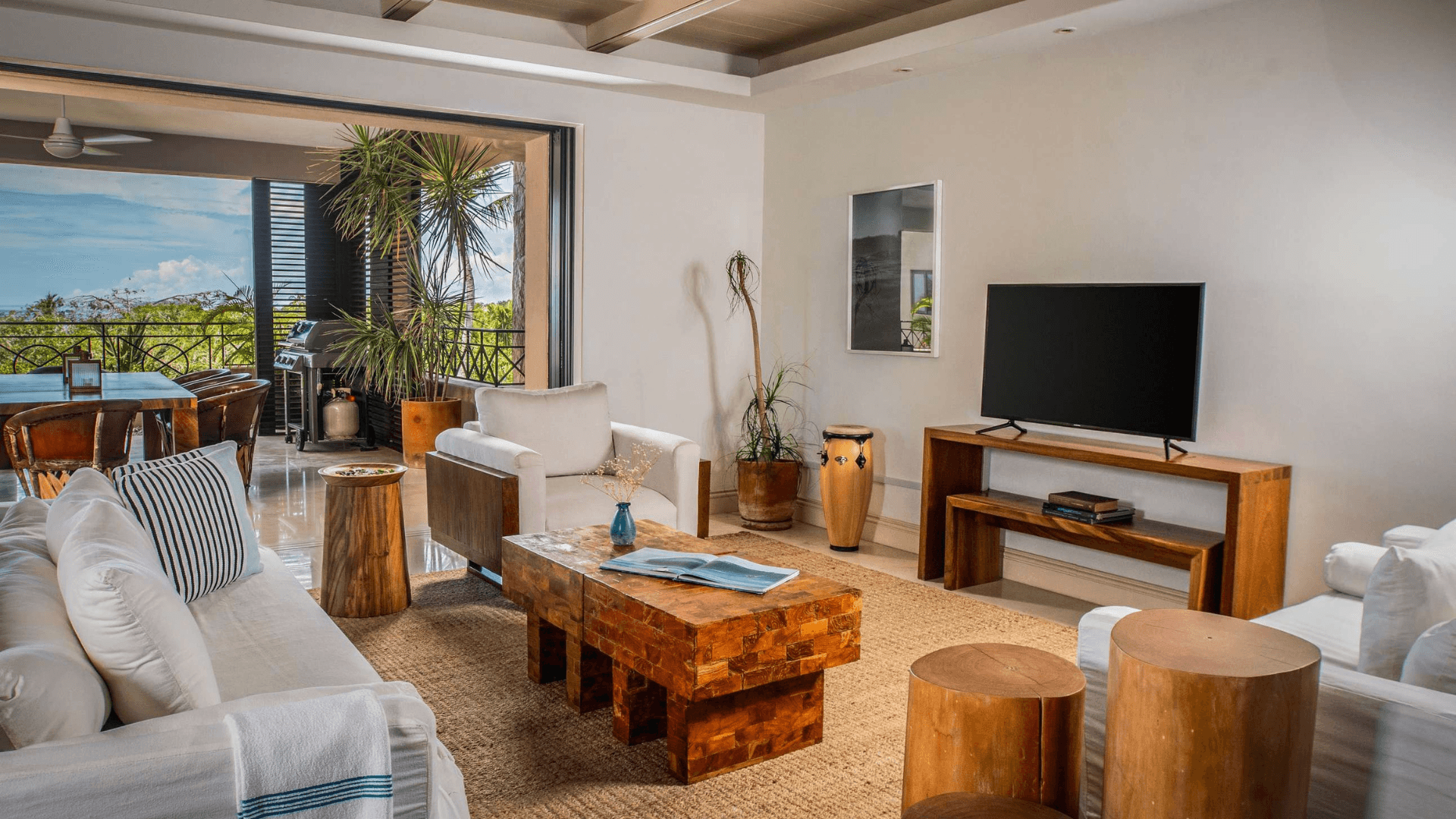 Hacienda De Mita 805