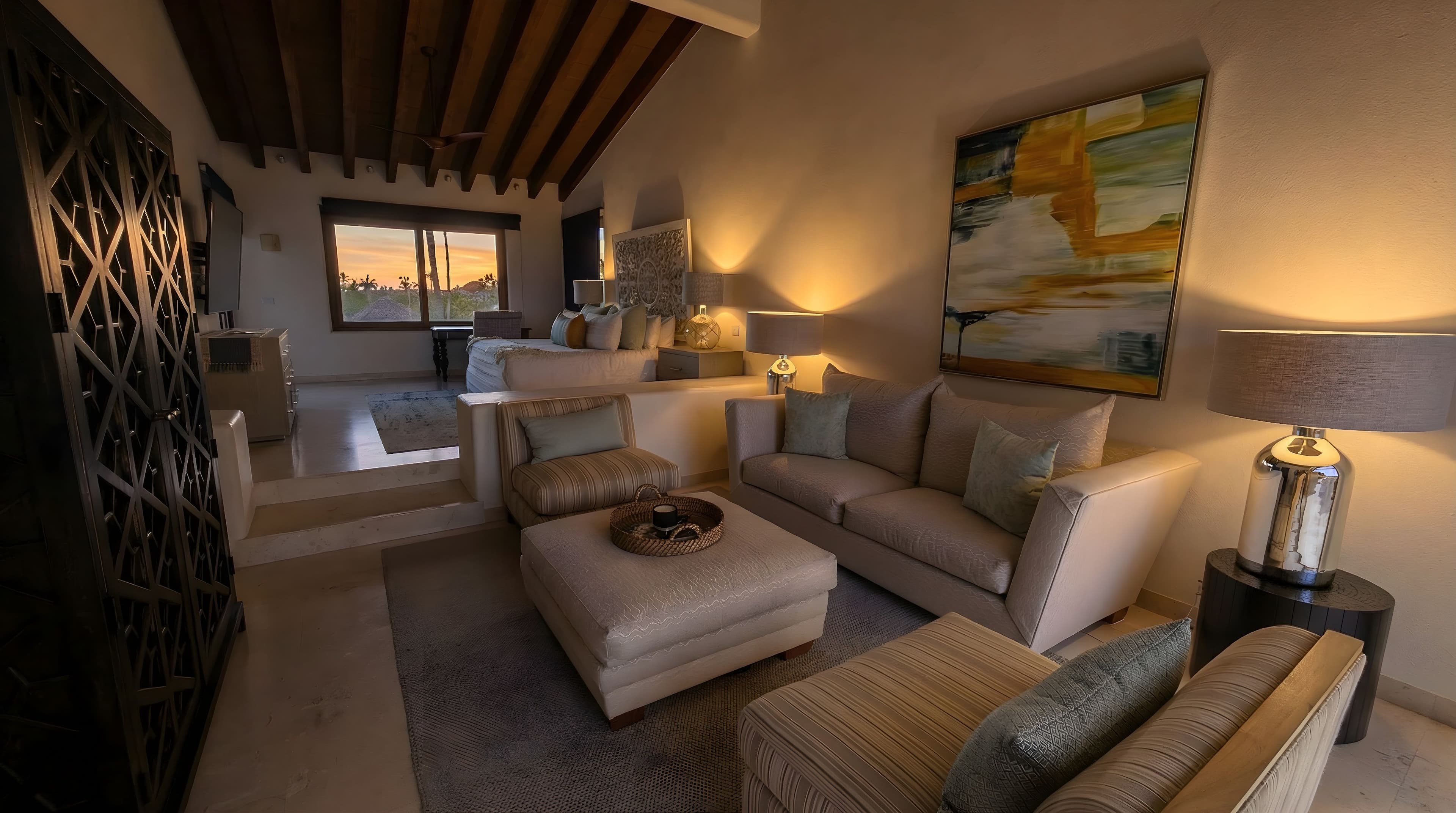 Lagos Del Mar 30 Casa Serena
