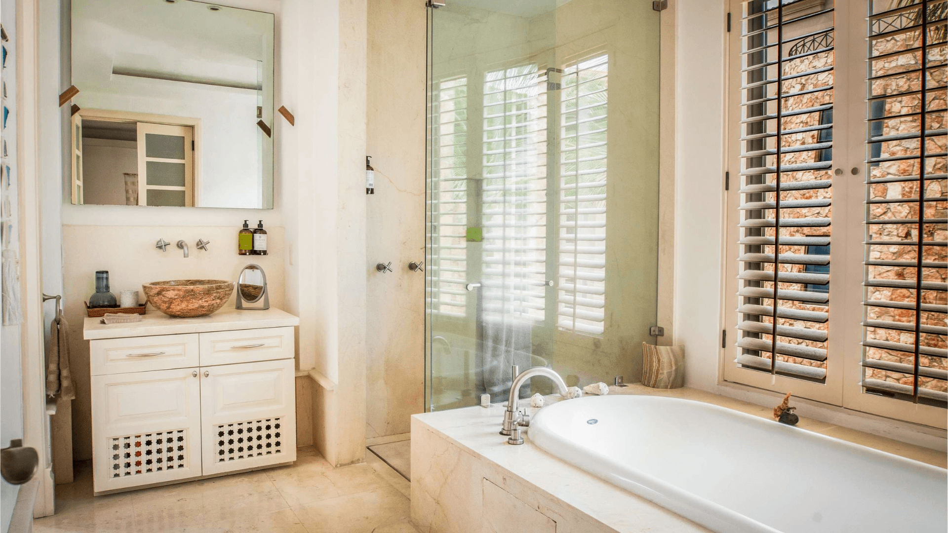 Hacienda De Mita 805