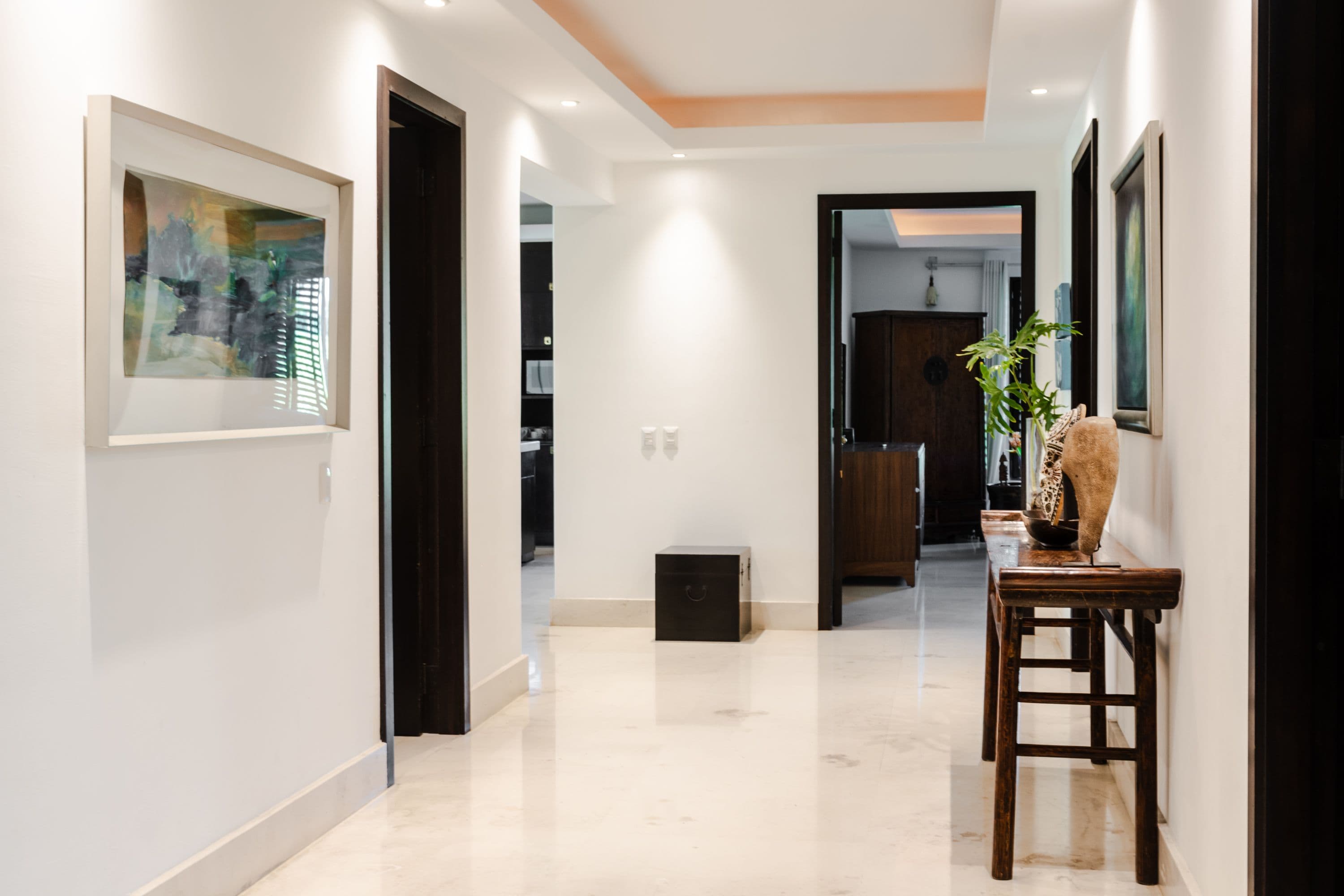 Hacienda De Mita 801